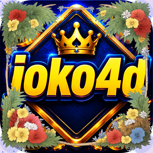 joko4d — galeri pratinjau Resmi APK